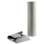 Noppenpolsterpapier Breite 1000mm Länge 70m Gewicht 125g/qm TRANSPAK