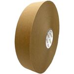 Klebeband Breite 50mm Stärke 135µ Länge 500m XENIAL - VPE: 6