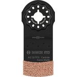 Tauchsägeblatt PRO AIZ 32 RT5 B.32mm Eintauch-T.30mm 1 St.Starlock BOSCH