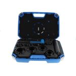 Werkzeuge TMFT36 4,454kg 1St./VE SKF