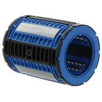 Linear-Kugellager KS30 30mm AD 47mm B.68mm 1St./VE INA