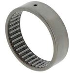 Nadelhülsen HK6020 -AS1 ID 60mm AD 68mm Breite20mm 1St./VE INA