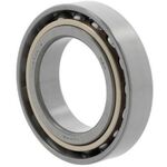 SCHKG 7310 -B-MP-UO ID 50mm AD 110mm Breite27mm 1St./VE FAG