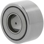 Stützrollen NATR50 PPA ID 50mm AD 90mm Breite32mm 1St./VE SKF
