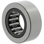 Stützrollen RNA22/6 XLL/3AS ID 10mm AD 19mm Breite11,8mm 1St./VE NTN