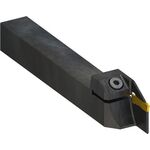 Außendrehhalter ISO GL1-S1616KFR-16-45 Einstechtiefe 16mm Rechtslauf PRAMET