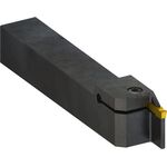 Außendrehhalter ISO GL3-S2020KFR-10 Einstechtiefe 10mm Rechtslauf PRAMET