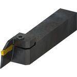 Planeinstech-Werkzeug ISO GL4-S2525MFL-25-R400150 Einstechtiefe 25mm Linkslauf