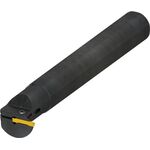 Innen-Einstechhalter ISO GL2-A32SGR-10-45 D.32mm Rechtslauf Tiefe 10mm