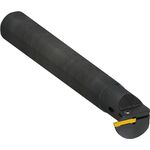 Innen-Einstechhalter ISO GL3-A32SGL-12-45 D.32mm Linkslauf Tiefe 12mm