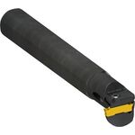 Innen-Einstechhalter ISO GL4-A25QGL-06-40 D.25mm Linkslauf Einstechtiefe 6mm