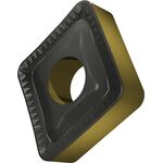 Drehwendeschneidplatte ISO CNMM 190624E-HR:T9415 D. 7,94mm MT-CVD beschichtet - VPE: 10