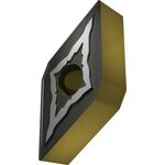 Drehwendeschneidplatte ISO DNMG 150604E-NMR:T9415 D.5,16mm MT-CVD beschichtet - VPE: 10