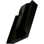 Drehwendeschneidplatte ISO KNUX 160405L-32:T5315 Tiefe 4,8mm MT-CVD beschichtet - VPE: 10