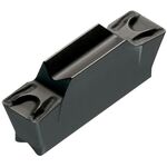 Drehwendeschneidplatte ISO LCMF 041608-F:T9325 Tiefe 3mm MT-CVD beschichtet - VPE: 10