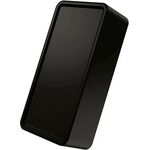 Drehwendeschneidplatte ISO LNMX 501432E:T9335 D.6,35mm MT-CVD beschichtet PRAMET - VPE: 5