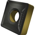 Drehwendeschneidplatte ISO SNMM 190616-HR2:T9415 D. 7,94mm MT-CVD beschichtet - VPE: 10