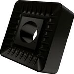 Drehwendeschneidplatte ISO SNMM 250724S-SR:T9325 D. 9,12mm MT-CVD beschichtet - VPE: 10