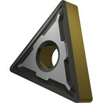 Drehwendeschneidplatte ISO TNMG 220408E-R:T9415 D. 5,16mm MT-CVD beschichtet - VPE: 10