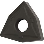 Drehwendeschneidplatte ISO WNMG 080408E-R:T5315 D. 5,16mm MT-CVD beschichtet - VPE: 10