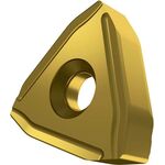 Wendeschneidplatte ISO TNGJ 220720-PM-S02:T9226 Tiefe 2mm MT-CVD beschichtet - VPE: 5