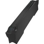 Wendeschneidplatte ISO GL3-D300G02R06-PM:T7325 Breite 3mm MT-CVD beschichtet - VPE: 10