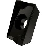 Fräswendeschneidplatte ISO ADKT 1505PDER-M:M9325 D.4,4mm MT-CVD beschichtet - VPE: 10