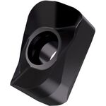 Fräswendeschneidplatte ISO ANHX 10T320SR-F:M8310 D. 2,76mm PVD beschichtet - VPE: 10