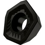 Fräswendeschneidplatte ISO PDMX 0905ZESR-R:M9325 D.5,5mm MT-CVD beschichtet - VPE: 10