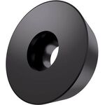 Fräswendeschneidplatte ISO RDHX 2006MOT:M8310 D. 5,2mm PVD beschichtet PRAMET - VPE: 10