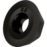 Fräswendeschneidplatte ISO REHT 1604M0EN-MM:M9340 D. 5,5mm MT-CVD beschichtet - VPE: 10