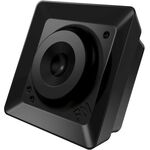 Fräswendeschneidplatte ISO SDGX 120508EN-FM:M8345 Tiefe 12mm PVD beschichtet - VPE: 10