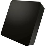 Fräswendeschneidplatte ISO SPUN 250620S:M5326 Tiefe 18mm MT-CVD beschichtet - VPE: 10