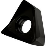 Fräswendeschneidplatte ISO TNGX 160608SR-M:M9340 D.4,4mm MT-CVD beschichtet - VPE: 10