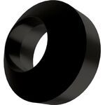 Scarfing-Schneidring ISO PSR0/10-R5,5:T9335 Rohrinnen-D. 20mm MT-CVD beschichtet - VPE: 10