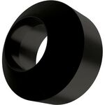 Scarfing-Schneidring ISO PSR0-R4,5:T9335 Rohrinnen-D. 19mm MT-CVD beschichtet - VPE: 10