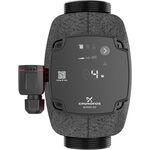 GRUNDFOS Hocheffizienz Umwälzpumpe ALPHA1 GO 32-60 180 220-240V 9H DC0