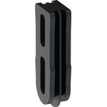 Adapter 9549 f.f.Tool-Check Modular WERA