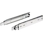 Vollauszug 4620 STA verz.L.550mm 90kg HETTICH
