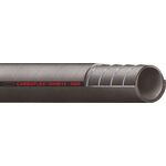 Öl- u.Benzinschlauch CARBOFLEX®/OHM/10 ID 51mm Wandst.6,5mm L.40m TEGUMA - VPE: 40