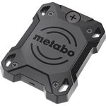 Tracker f.iOS Kompatibel iOS Schutzart IP67 METABO