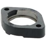 Flanschlagergehäuse GEHGLCTE07 -GG 72mm ov.1St./VE INA