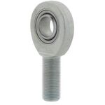 Gelenkköpfe GAR12 -UK 12mm AD 34mm B.10mm 1St./VE INA