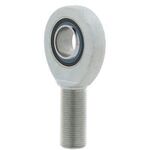 Gelenkköpfe GAR20 -UK-2RS 20mm AD 53mm B.16mm 1St./VE INA