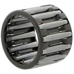 Nadelkränze K25X30X17 ID 25mm AD 30mm Breite17mm 1St./VE SKF