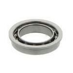 Rillenkugellager 6305N ID 25mm AD 62mm Breite17mm 1St./VE SKF