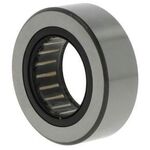 Stützrollen RNA2200 LL/3AS ID 14mm AD 30mm Breite13,8mm 1St./VE NTN