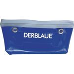 AQ Profi-Wanne 10 l Auffangwanne m.Ösen