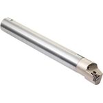 Bohrstange ISO A25R-PTFNL 16 D.25mm Linkslauf PRAMET