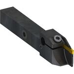 Außendrehhalter ISO GL2-A1616KFR-16-45 Einstechtiefe 16mm Rechtslauf PRAMET